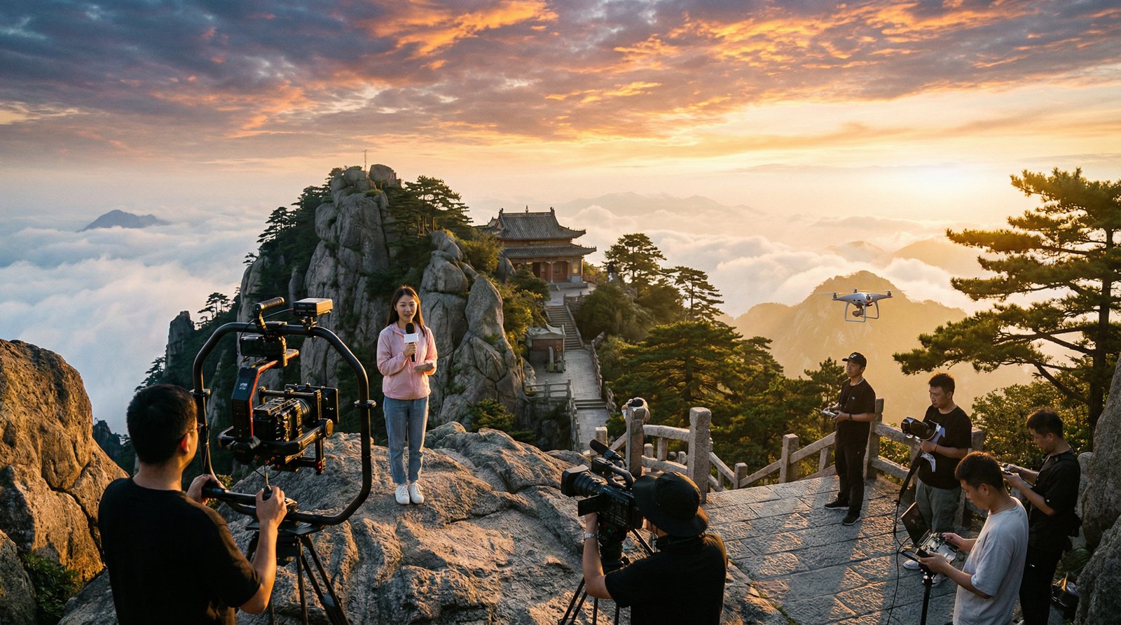 抖阴户外拍摄视频